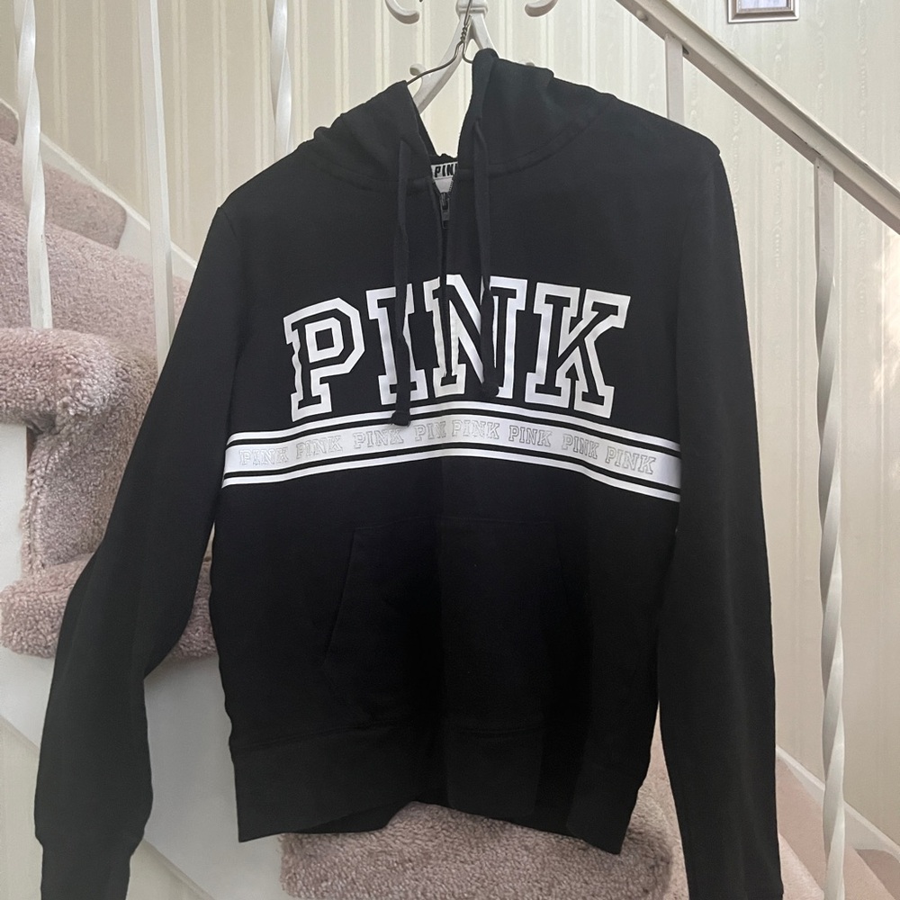 Victoria’s Secret PINK hoodie